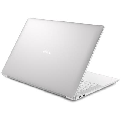 DELL 14 Premium DA14250 / Ultra 7 255H/ 32GB/ 1TB SSD/ 14.5" / RTX 4050 / CZ  W11Pro/ 3Y PS on-site