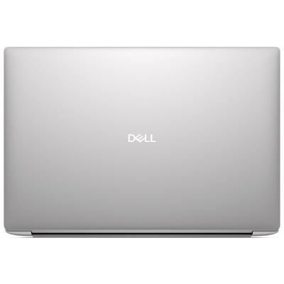 DELL 14 Premium DA14250 / Ultra 7 255H/ 32GB/ 1TB SSD/ 14.5" Touch/ RTX 4050 / CZ  W11Pro/ 3Y PS on-site