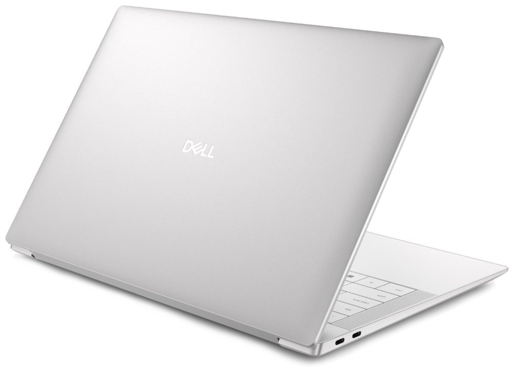 DELL 14 Premium DA14250 / U7-255H / 16GB/ 512GB SSD/ 14,5" FHD/ CZ  W11Pro/ 3Y PS on-site