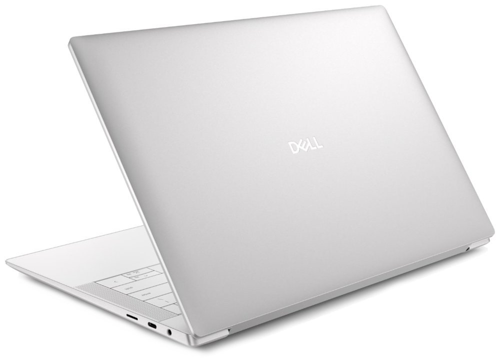 DELL 14 Premium DA14250 / U7-255H / 16GB/ 512GB SSD/ 14,5" FHD/ CZ  W11Pro/ 3Y PS on-site