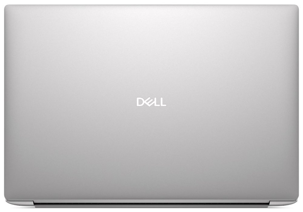 DELL 14 Premium DA14250 / U7-255H / 16GB/ 512GB SSD/ 14,5" FHD/ CZ  W11Pro/ 3Y PS on-site