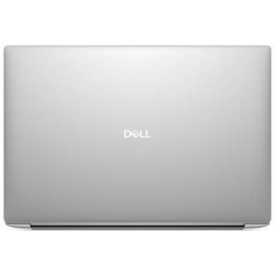 DELL 14 Premium DA14250 / U7-255H / 16GB/ 512GB SSD/ 14,5" FHD/ CZ  W11Pro/ 3Y PS on-site