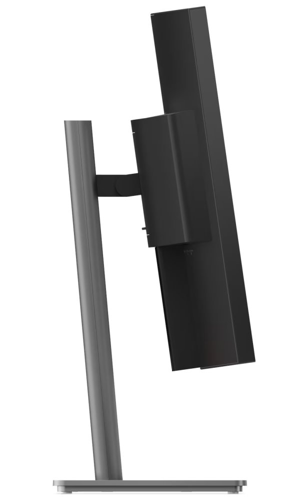 Lenovo P40WD-40/ 39,7" IPS / 5120x2160/ 21:9/ 300cd/m2cmd/ 1000:1 / 4ms/ HDMI/ DP/ USB/ Thunderbolt4/ LAN/ černý