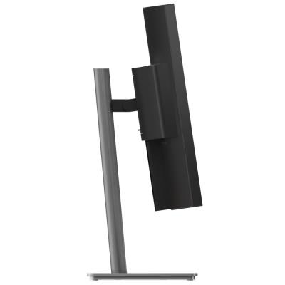 Lenovo P40WD-40/ 39,7" IPS / 5120x2160/ 21:9/ 300cd/m2cmd/ 1000:1 / 4ms/ HDMI/ DP/ USB/ Thunderbolt4/ LAN/ černý