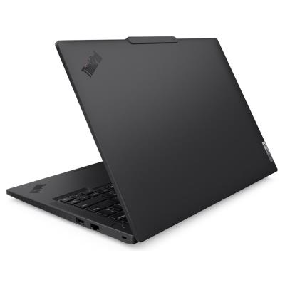 Lenovo T14 Gen 6/ Ultra 5 225U/ 16GB DDR/ 512GB SSD/ Intel Graphics/ 14"WUXGA,matný/ W11P/ černý