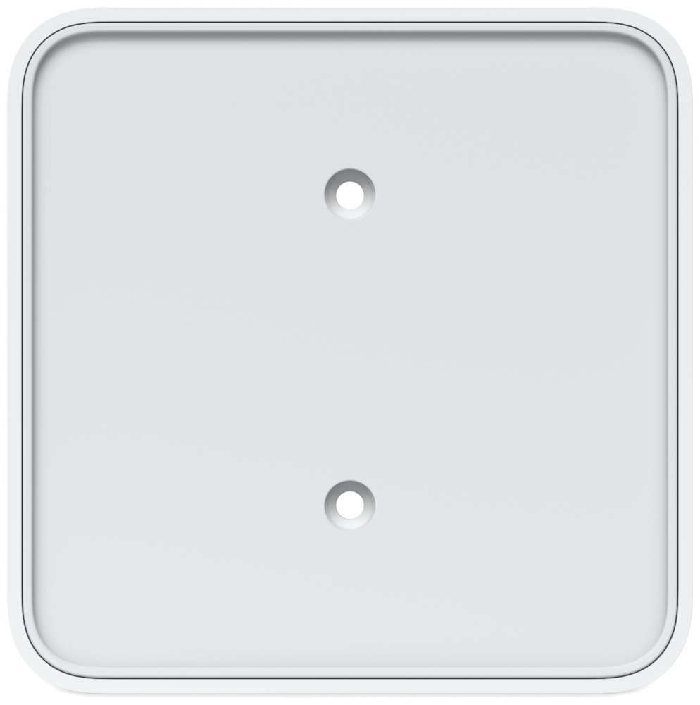Ubiquiti UniFi Floating Mount 16cm - Magnetický držák pro UniFi Express 7