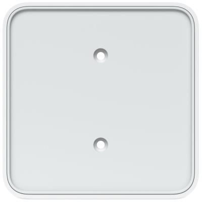 Ubiquiti UniFi Floating Mount 16cm - Magnetický držák pro UniFi Express 7