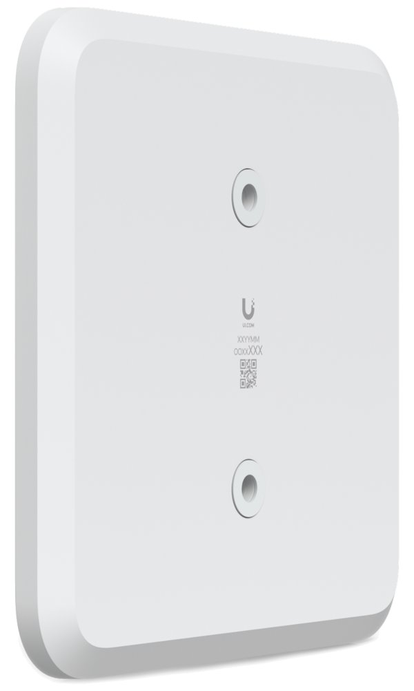 Ubiquiti UniFi Floating Mount 16cm - Magnetický držák pro UniFi Express 7