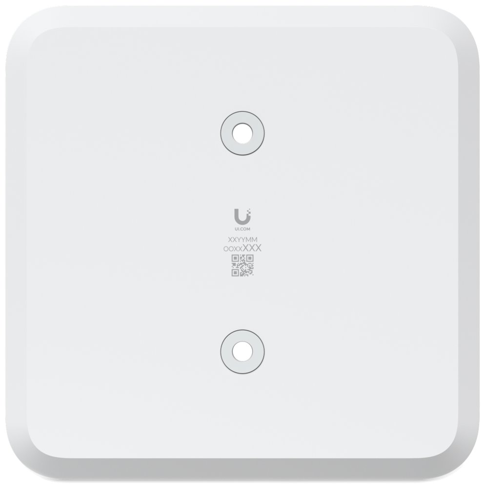 Ubiquiti UniFi Floating Mount 16cm - Magnetický držák pro UniFi Express 7