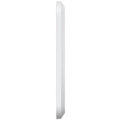 Ubiquiti UniFi Floating Mount 16cm - Magnetický držák pro UniFi Express 7