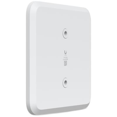 Ubiquiti UniFi Floating Mount 16cm - Magnetický držák pro UniFi Express 7