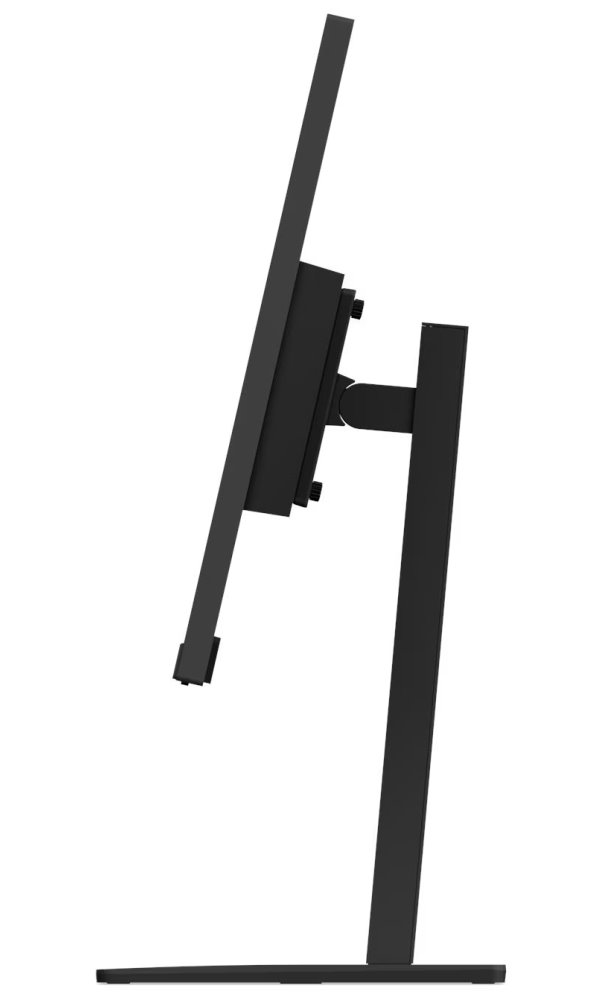 Lenovo E27Q-40/ 27"/ IPS/ 2560x1440/ 16:9/ 350cd/m2/ 1500:1/ 4ms/ HDMI/ DP/ PIVOT