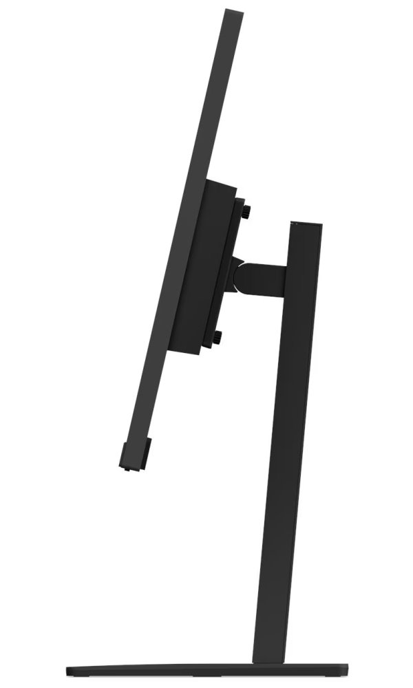 Lenovo E27-40/ 27"/ IPS/ 1920x1080/ 16:9/ 300cd/m2/ 1500:1/ 4ms/ HDMI/ DP/ PIVOT