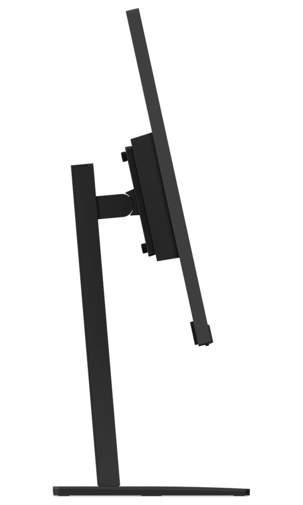 Lenovo E27-40/ 27"/ IPS/ 1920x1080/ 16:9/ 300cd/m2/ 1500:1/ 4ms/ HDMI/ DP/ PIVOT