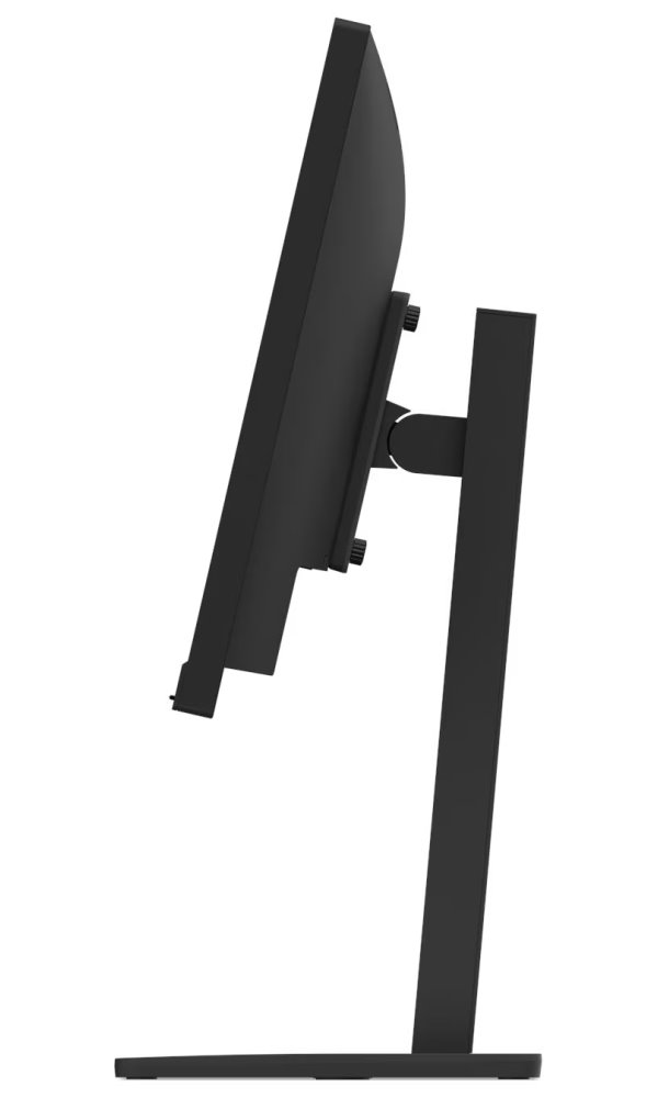 Lenovo E22-40/ 21,5" / IPS/ 1920x1080/ 16:9/ 250cd/m2cmd/ 1300:1/ 4ms/ HDMI/ DP/ USB/ LAN/ PIVOT