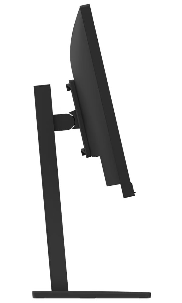 Lenovo E22-40/ 21,5" / IPS/ 1920x1080/ 16:9/ 250cd/m2cmd/ 1300:1/ 4ms/ HDMI/ DP/ USB/ LAN/ PIVOT