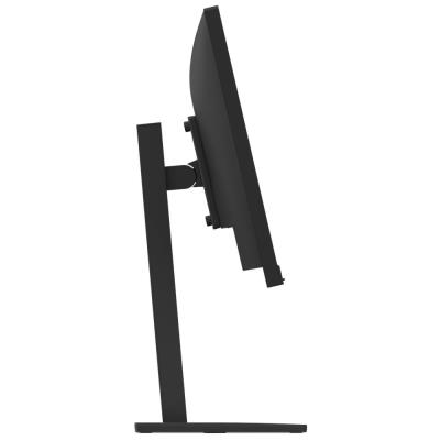 Lenovo E22-40/ 21,5" / IPS/ 1920x1080/ 16:9/ 250cd/m2cmd/ 1300:1/ 4ms/ HDMI/ DP/ USB/ LAN/ PIVOT