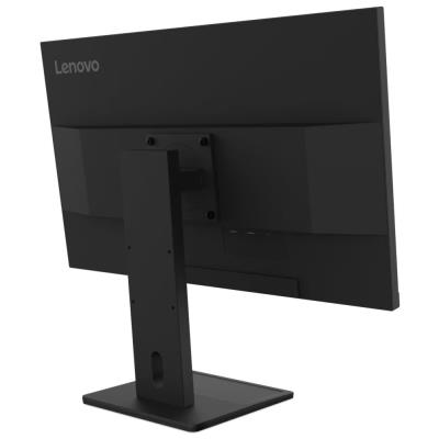Lenovo E27Q-40/ 27"/ IPS/ 2560x1440/ 16:9/ 350cd/m2/ 1500:1/ 4ms/ HDMI/ DP/ PIVOT