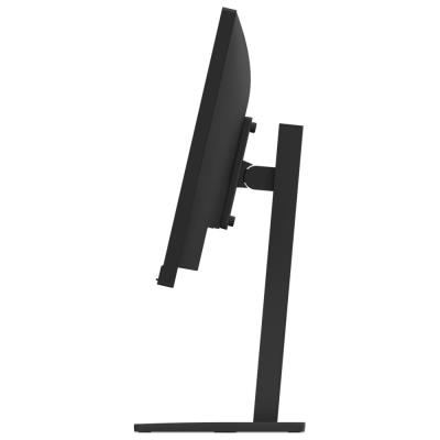 Lenovo E22-40/ 21,5" / IPS/ 1920x1080/ 16:9/ 250cd/m2cmd/ 1300:1/ 4ms/ HDMI/ DP/ USB/ LAN/ PIVOT