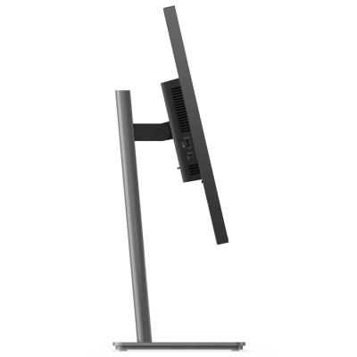 Lenovo P27QD-40/ 27"/ IPS/ 2560x1440/ 16:9/ 350cd/m2/ 1500:1/ 4ms/ HDMI/ DP/ USB/ USB-C/ LAN/ PIVOT