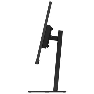 Lenovo E27Q-40/ 27"/ IPS/ 2560x1440/ 16:9/ 350cd/m2/ 1500:1/ 4ms/ HDMI/ DP/ PIVOT