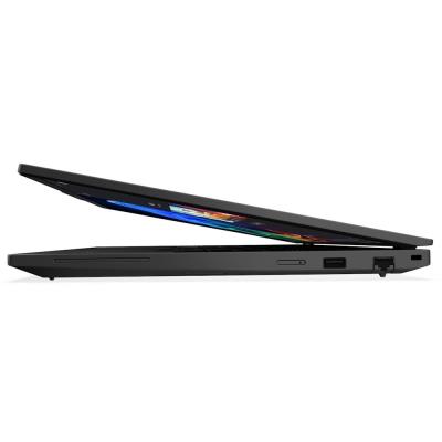 Lenovo T16 Gen 4/ Ryzen AI 5 PRO 340/ 16GB DDR/ 512GB SSD/ AMD Radeon 840M/ 16"WUXGA,matný/ W11P/ černý