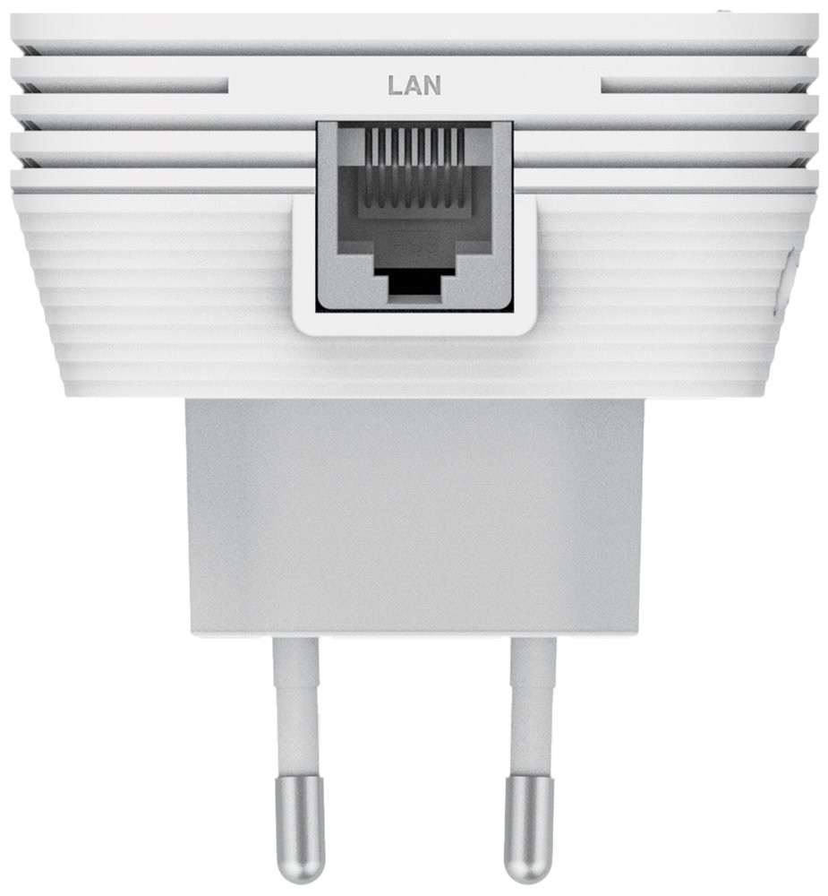 STRONG sada 2 adaptérů Powerline 600M DUO