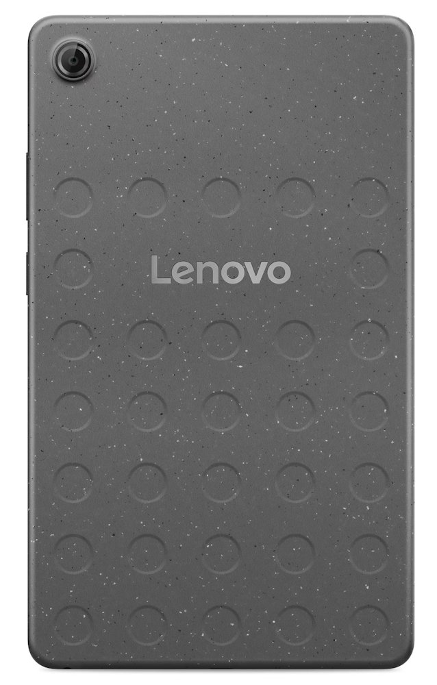 Lenovo Tab K9/ Helio G85/ 4GB DDR4/ 128GB eMMC/ 8,7"HD/ nano SIM/ Android™ 14/ šedý