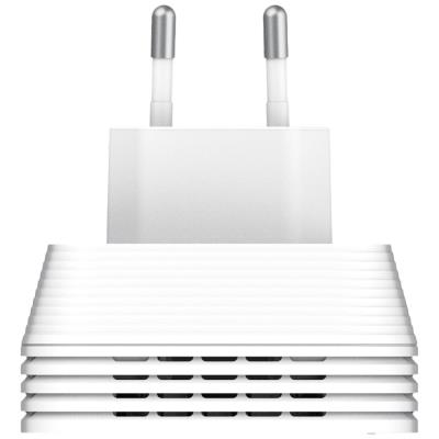 STRONG sada 2 adaptérů Powerline 600M DUO