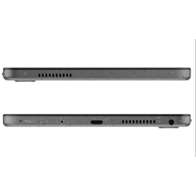 Lenovo Tab K9/ Helio G85/ 4GB DDR4/ 64GB eMMC/ 8,7"HD/ Android™ 14/ šedý