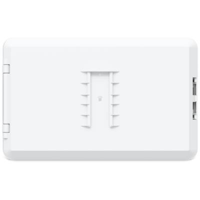 Ubiquiti UniFi Flex Utility Pro - Venkovní instalační krabice pro switche Ubiquiti USW Flex a Ultra, krytí IPX6