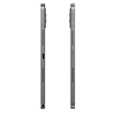 Lenovo Tab K11 Gen 2/ Dimensity 6300/ 8GB DDR4/ 256GB UFS/ 11"2,5K/ nano SIM/ Android™ 15/ kbd+pen/ šedý
