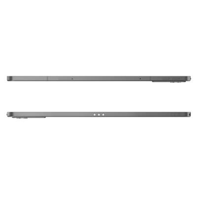 Lenovo Tab K11 Gen 2/ Dimensity 6300/ 8GB DDR4/ 128GB UFS/ 11"2,5K/ nano SIM/ Android™ 15/ pen+kbd/ šedý