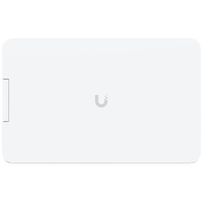 Ubiquiti UniFi Flex Utility Pro - Venkovní instalační krabice pro switche Ubiquiti USW Flex a Ultra, krytí IPX6