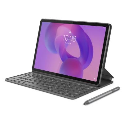 Lenovo Tab K11 Gen 2/ Dimensity 6300/ 8GB DDR4/ 256GB UFS/ 11"2,5K/ nano SIM/ Android™ 15/ kbd+pen/ šedý