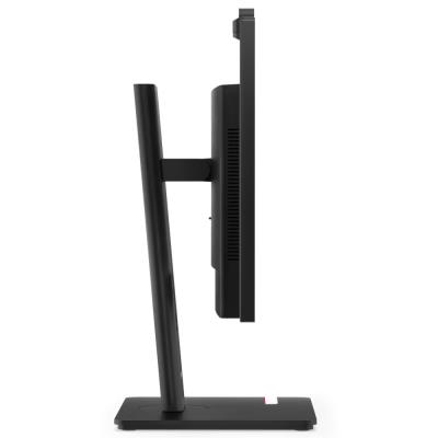 Lenovo  M90a Gen 6/ AiO/ Ultra 7 265/ 32GB DDR5/ 1TB SSD/ Intel Graphics/ 23,8"FHD,matný/ W11P/ kbd+myš