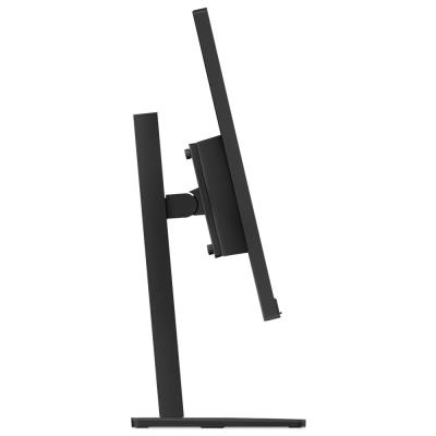 Lenovo E24-40/ 23,8" / IPS/ 1920x1080/ 16:9/ 250cd/m2cmd/ 1300:1/ 6ms/ HDMI/ DP/ VGA/ PIVOT