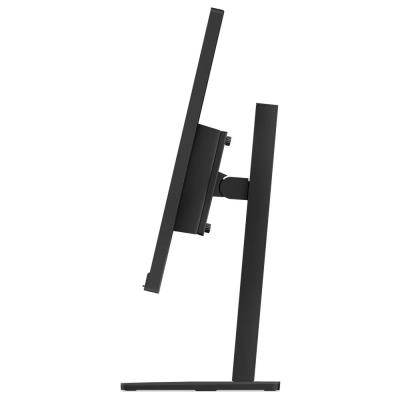 Lenovo E24-40/ 23,8" / IPS/ 1920x1080/ 16:9/ 250cd/m2cmd/ 1300:1/ 6ms/ HDMI/ DP/ VGA/ PIVOT