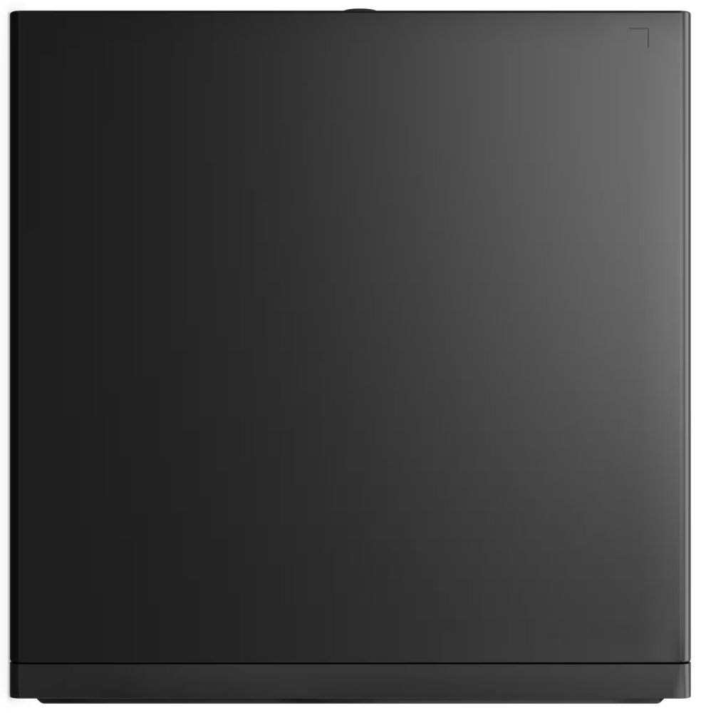 Lenovo ThinkCentre M70q Gen 6/ Tiny/ Ultra 7 265T/ 32GB DDR5/ 1TB SSD/ Intel Graphics/ W11P/ kbd+myš