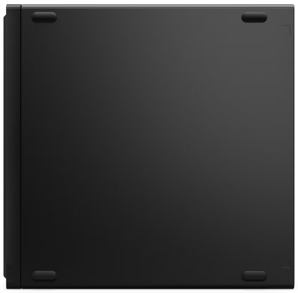 Lenovo ThinkCentre M70q Gen 6/ Tiny/ Ultra 5 235T/ 16GB DDR5/ 512GB SSD/ Intel Graphics/ W11P/ kbd+myš