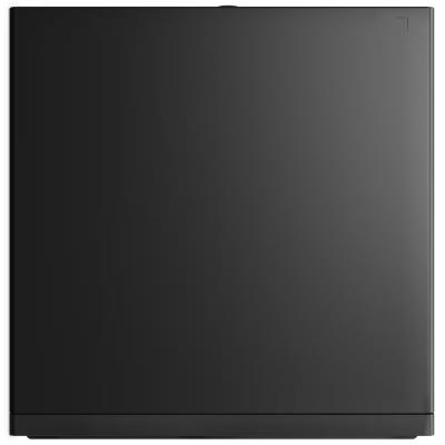 Lenovo ThinkCentre M70q Gen 6/ Tiny/ Ultra 5 235T/ 16GB DDR5/ 512GB SSD/ Intel Graphics/ W11P/ kbd+myš