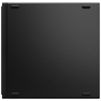 Lenovo ThinkCentre M70q Gen 6/ Tiny/ Ultra 5 235T/ 16GB DDR5/ 512GB SSD/ Intel Graphics/ W11P/ kbd+myš