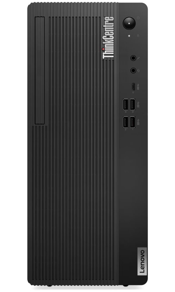 Lenovo M75t Gen 5/ TWR/ Ryzen 5 8500G/ 16GB DDR5/ 512GB SSD/ Radeon Graphics/ W11P/ kbd+myš