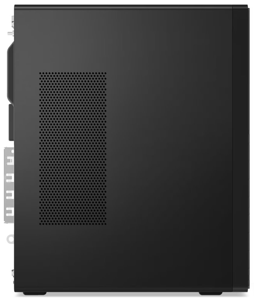 Lenovo M75t Gen 5/ TWR/ Ryzen 5 8500G/ 16GB DDR5/ 512GB SSD/ Radeon Graphics/ W11P/ kbd+myš