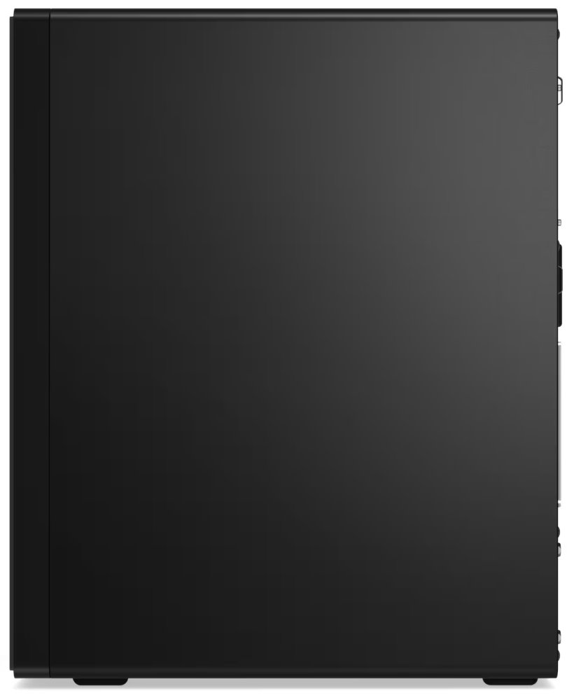 Lenovo M75t Gen 5/ TWR/ Ryzen 5 8500G/ 16GB DDR5/ 512GB SSD/ Radeon Graphics/ W11P/ kbd+myš