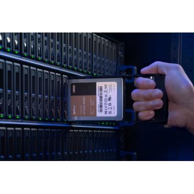 Synology SAT5221-1920G SSD 2.5" SATA 1.9TB