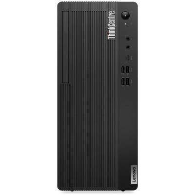 Lenovo M75t Gen 5/ TWR/ Ryzen 5 8500G/ 16GB DDR5/ 512GB SSD/ Radeon Graphics/ W11P/ kbd+myš