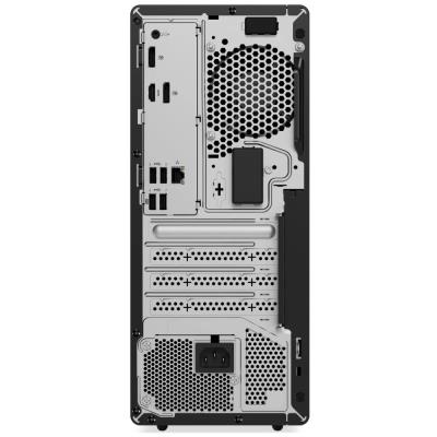 Lenovo M75t Gen 5/ TWR/ Ryzen 5 8500G/ 16GB DDR5/ 512GB SSD/ Radeon Graphics/ W11P/ kbd+myš