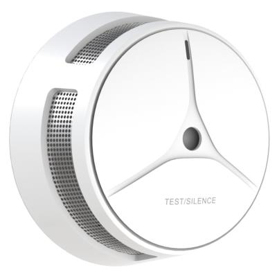 DAHUA detektor kouře HY-SA40E