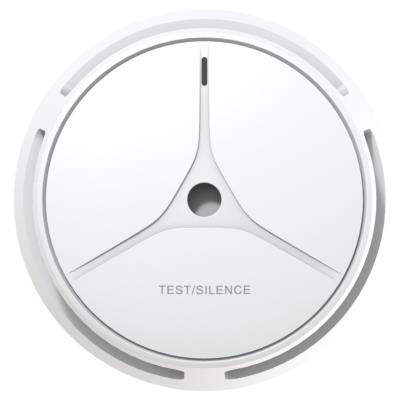 DAHUA detektor kouře HY-SA40E